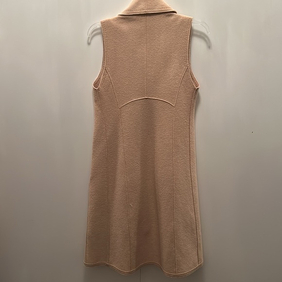 Marc Cain c’est - Picture 3 of 3